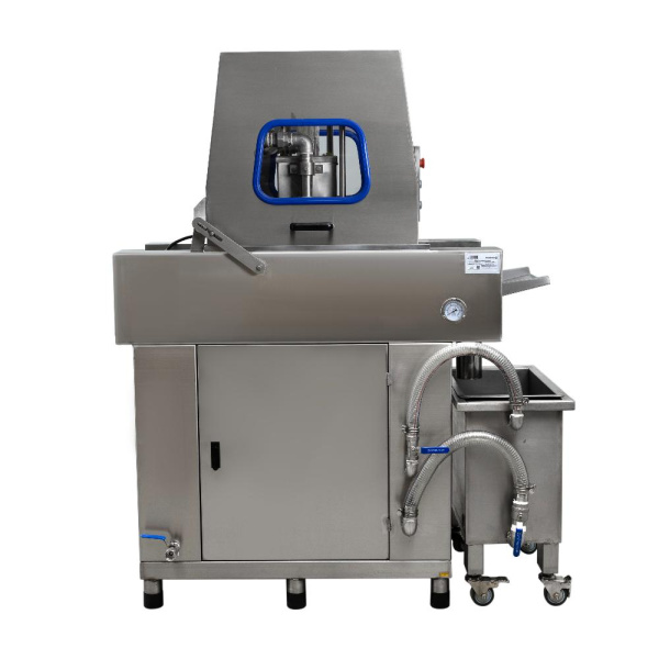 Инъектор для мяса ZSJ-80 Foodatlas